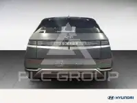 2024 Hyundai Ioniq