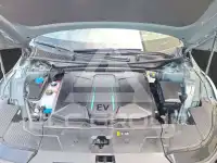 2024 Hyundai Ioniq