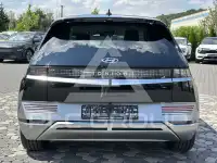 2024 Hyundai Ioniq