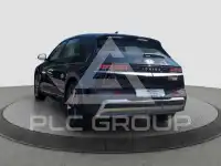 2024 Hyundai Ioniq