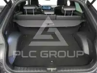 2024 Hyundai Ioniq