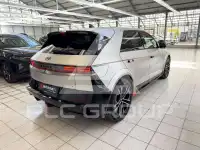 2024 Hyundai Ioniq