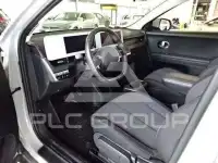 2024 Hyundai Ioniq