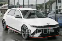 2024 Hyundai Ioniq