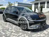 2024 Hyundai Ioniq