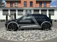 2024 Hyundai Ioniq