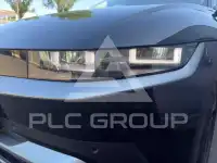 2024 Hyundai Ioniq