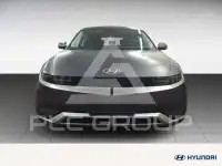 2024 Hyundai Ioniq