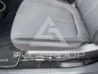 2024 Hyundai Ioniq