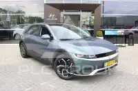 2024 Hyundai Ioniq