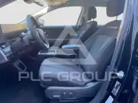 2024 Hyundai Ioniq