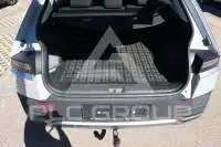 2024 Hyundai Ioniq