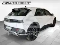 2024 Hyundai Ioniq