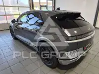 2024 Hyundai Ioniq