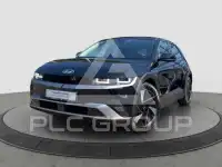 2024 Hyundai Ioniq
