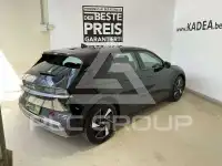 2024 Hyundai Ioniq