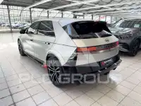 2024 Hyundai Ioniq