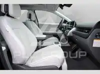 2024 Hyundai Ioniq