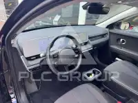2024 Hyundai Ioniq