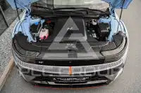 2024 Hyundai Ioniq