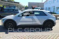 2024 Hyundai Ioniq