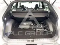 2024 Hyundai Ioniq