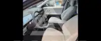 2024 Hyundai Ioniq