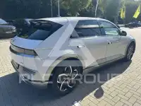 2024 Hyundai Ioniq