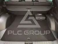 2024 Hyundai Ioniq