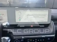 2024 Hyundai Ioniq