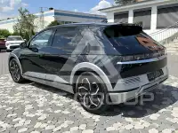 2024 Hyundai Ioniq