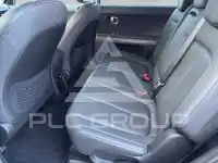 2024 Hyundai Ioniq