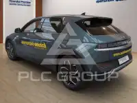 2024 Hyundai Ioniq