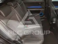 2024 Hyundai Ioniq