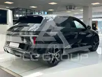 2024 Hyundai Ioniq