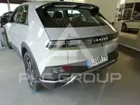 2024 Hyundai Ioniq