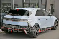 2024 Hyundai Ioniq