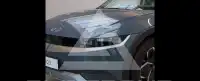 2024 Hyundai Ioniq