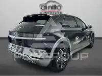 2024 Hyundai Ioniq