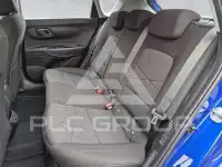 2024 Hyundai Bayon