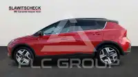 2024 Hyundai Bayon