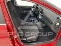 2024 Hyundai Bayon