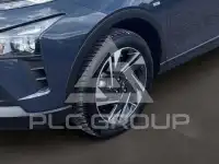 2024 Hyundai Bayon