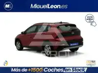 2024 Hyundai Bayon