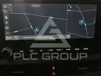 2024 Hyundai Bayon