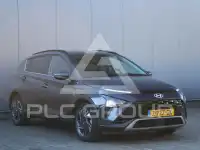 2024 Hyundai Bayon