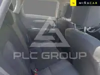 2024 Hyundai Bayon