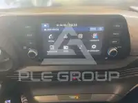 2024 Hyundai Bayon