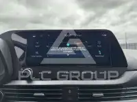 2024 Hyundai Bayon