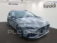 2024 Hyundai Bayon
